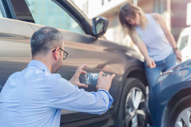 Auto Insurance Axis serves Sunnyside drivers